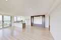 Property photo of 11C/3-17 Darling Point Road Darling Point NSW 2027