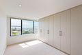Property photo of 11C/3-17 Darling Point Road Darling Point NSW 2027