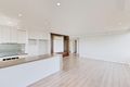 Property photo of 11C/3-17 Darling Point Road Darling Point NSW 2027