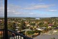Property photo of 29 Coreen Drive Wamberal NSW 2260