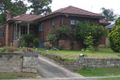 Property photo of 59 Prince Edward Drive Dapto NSW 2530
