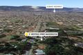 Property photo of 21 Westfield Street Maddington WA 6109
