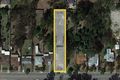 Property photo of 21 Westfield Street Maddington WA 6109