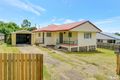 Property photo of 4 Pigeon Street Inala QLD 4077
