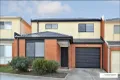 Property photo of 6/7 Topaz Place St Albans VIC 3021