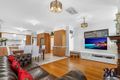 Property photo of 23 Ironbark Drive Hoppers Crossing VIC 3029