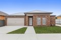 Property photo of 25A Banfield Street Bell Park VIC 3215