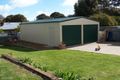 Property photo of 93 Williams Road Millicent SA 5280