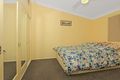 Property photo of 1 Camden Street Ulladulla NSW 2539