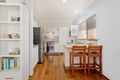Property photo of 19 Waterview Crescent West Haven NSW 2443