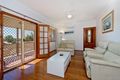 Property photo of 19 Waterview Crescent West Haven NSW 2443