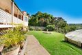 Property photo of 19 Waterview Crescent West Haven NSW 2443