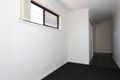 Property photo of 20 Rhone Drive Holmview QLD 4207
