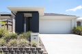 Property photo of 20 Rhone Drive Holmview QLD 4207
