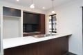 Property photo of 20 Rhone Drive Holmview QLD 4207