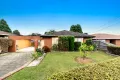 Property photo of 97 Narina Way Epping VIC 3076
