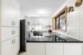 Property photo of 97 Narina Way Epping VIC 3076
