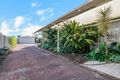 Property photo of 3 Watson Street Gosnells WA 6110