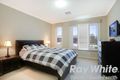 Property photo of 19 Illoura Way Jordan Springs NSW 2747