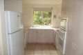 Property photo of 4/38 Heron Avenue Mermaid Beach QLD 4218