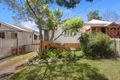 Property photo of 6 Hawdon Street Wilston QLD 4051