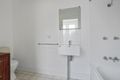 Property photo of 6 Hawdon Street Wilston QLD 4051