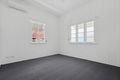 Property photo of 6 Hawdon Street Wilston QLD 4051