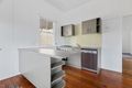 Property photo of 6 Hawdon Street Wilston QLD 4051