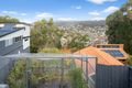 Property photo of 1/132 Forest Road West Hobart TAS 7000