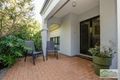 Property photo of 57 Savona Grove Mindarie WA 6030