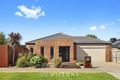 Property photo of 9 Cottonwood Way Waurn Ponds VIC 3216