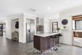 Property photo of 9 Cottonwood Way Waurn Ponds VIC 3216
