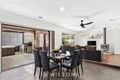 Property photo of 9 Cottonwood Way Waurn Ponds VIC 3216