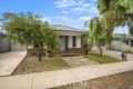 Property photo of 29 Nankeen Avenue Lara VIC 3212