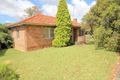Property photo of 74 Mintaro Avenue Strathfield NSW 2135