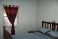 Property photo of 33 Cedar Avenue Esk QLD 4312