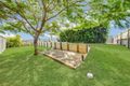 Property photo of 37 Fremont Street Calliope QLD 4680