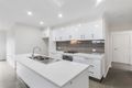 Property photo of 25A Banfield Street Bell Park VIC 3215