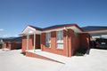 Property photo of 1/16A Burrows Avenue Brighton TAS 7030
