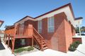 Property photo of 1/16A Burrows Avenue Brighton TAS 7030
