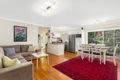 Property photo of 2/75 Old Northern Road Baulkham Hills NSW 2153