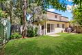 Property photo of 2/75 Old Northern Road Baulkham Hills NSW 2153