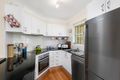 Property photo of 2/75 Old Northern Road Baulkham Hills NSW 2153