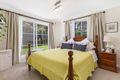 Property photo of 2/75 Old Northern Road Baulkham Hills NSW 2153