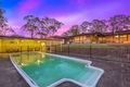 Property photo of 53 Albert Street Eagleby QLD 4207