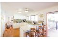 Property photo of 1 Tempest Street Chapel Hill QLD 4069