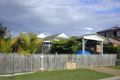 Property photo of 51 Brushbox Street Taigum QLD 4018