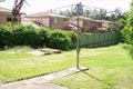 Property photo of 102 Metella Road Toongabbie NSW 2146