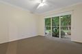Property photo of 15 Forest Court Yandina QLD 4561
