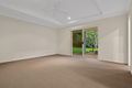 Property photo of 15 Forest Court Yandina QLD 4561